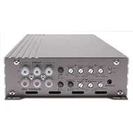 Gladen RC 150c5 آمپلی فایر ۵ کانال گلیدن