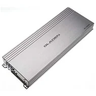 Gladen RC 150c5 آمپلی فایر ۵ کانال گلیدن