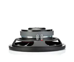 Gladen RS-X08 Slim D2 ساب ووفر ۸ اینچ گلیدن