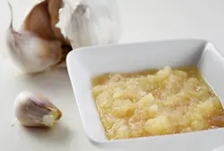 حریره سیر(۳۰۰گرمی)