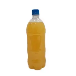 آب نارنج طبیعی(یک لیتری)