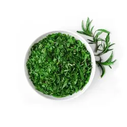 سبزی دلمه،کوفته معطر(نیم کیلویی )