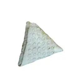 سمبوسه آماده طبخ (۱۰ عددی)