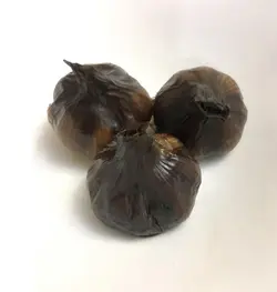 سیر ترشی (۸۰۰ گرمی)