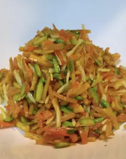 مایه شیرین پلو