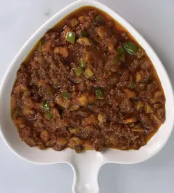 مایه ماکارونی (نیم کیلویی)