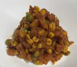 مایه پلومکزیکی(نیم کیلویی)