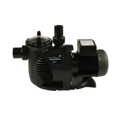 پمپ استخر ایمکس (Emaux) مدل SPH 100 - استودیو ساختمانی ممارت