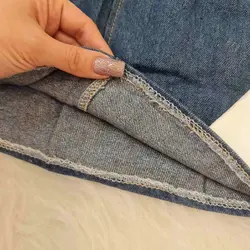 لباس کودک ست سه تکه درجه یک وارداتی کیفیت اورجینال شامل سارافون لی و شومیز صورتی و کیف مناسب دو تا شش سال