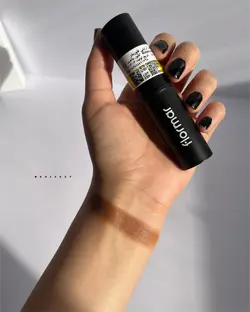 کانتور استیکی flormar