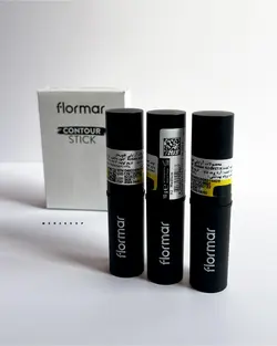کانتور استیکی flormar