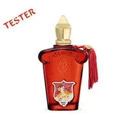 تستر عطر کازاموراتی زرجوف بوکت آیدل – Casamorati Bouquet Ideale