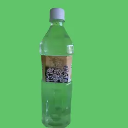 عرق سنبل الطیب