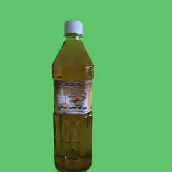 سرکه سیب