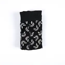 شورت نیم پا اوزتاش مردانه سایز M طرح 1