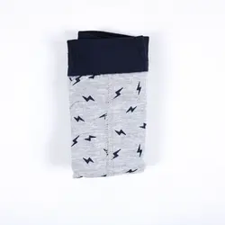 شورت نیم پا اوزتاش مردانه سایز M طرح 1