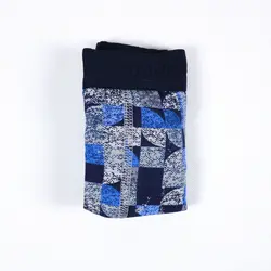 شورت نیم پا اوزتاش مردانه سایز M طرح 3