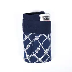 شورت نیم پا اوزتاش مردانه سایز L طرح 2