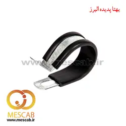 بست عایق دار نمره 50