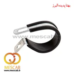 بست عایق دار نمره 50
