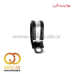 بست عایق دار نمره 47