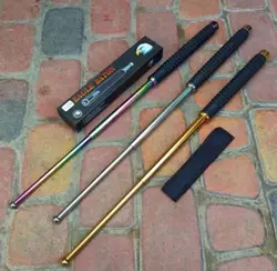 باتوم اورجینال