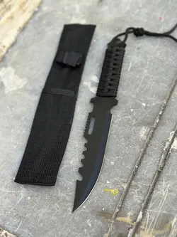 چاقوی شکاری ZN87