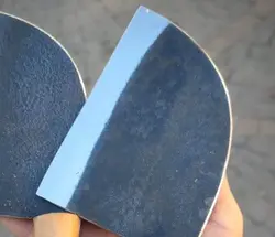 ساطور صربی طبیعت گردی