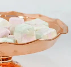 شیرینی خوری سایز کوچک