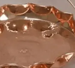 شیرینی خوری دسته دار ممتاز