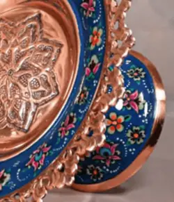 شیرینی خوری مس پرداز ممتاز