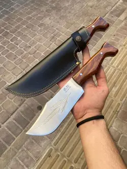 کارد شکاری Goat