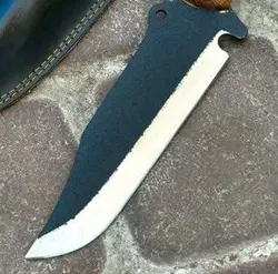 کارد شکاری ایپک