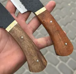 تیزی طرح سنگ شور