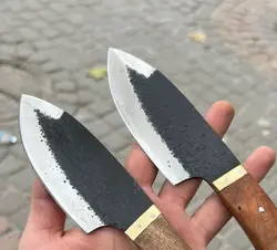 تیزی طرح سنگ شور