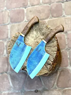 ساطور برش فرخی