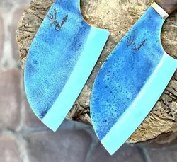 ساطور برش فرخی