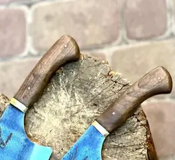 ساطور برش فرخی