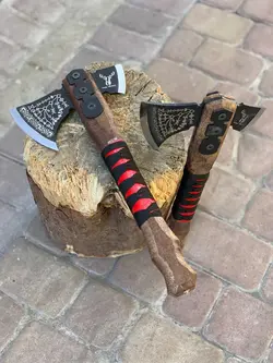 تبر گلادیاتور سایز وسط