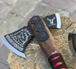 تبر گلادیاتور سایز وسط