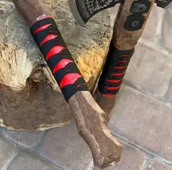 تبر گلادیاتور سایز وسط