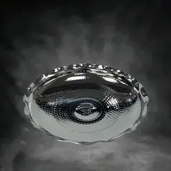 شیرینی خوری کروم