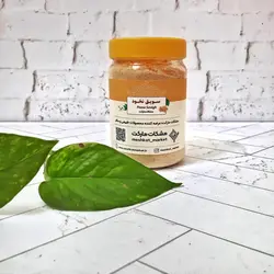 سویق نخود 350 گرمی