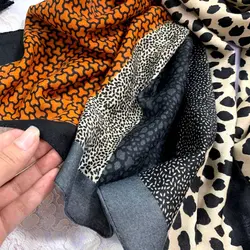 شال ترند مرکب 2028