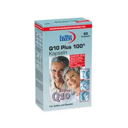 کیوتن پلاس 100