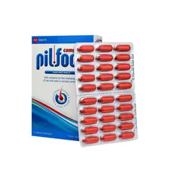 کیوتن پلاس 100