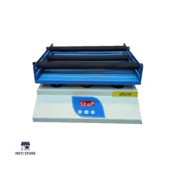 شیکر آزمایشگاهی