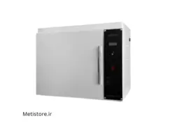 دستگاه آزمایشگاهی آون
