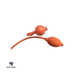 پوار بورت D@A المان