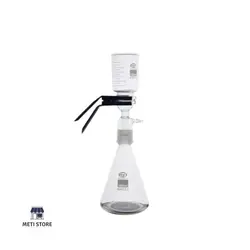 ست فیلتراسیون